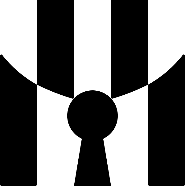 Cluist