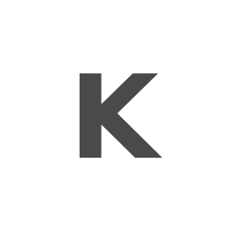 Apache Kafka