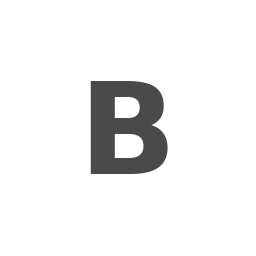 Betterauth