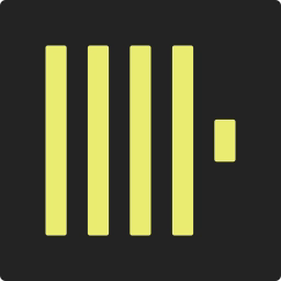 ClickHouse