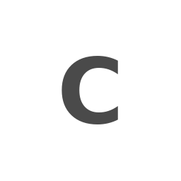 Clojure