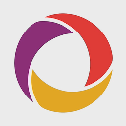 Convex