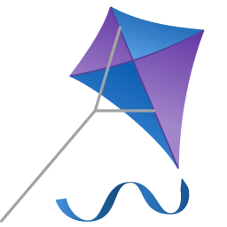 CopilotKit