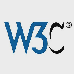 CSS