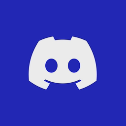 Discord