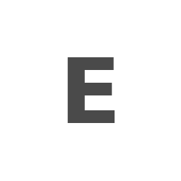 Eslint