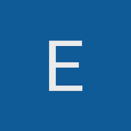 Express