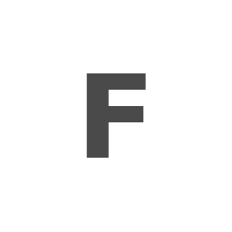 Fastify