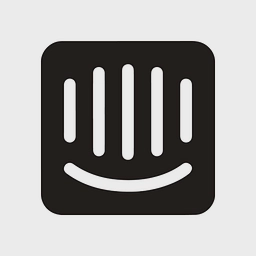 Intercom