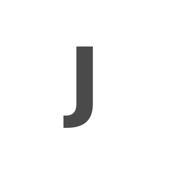 JavaScript
