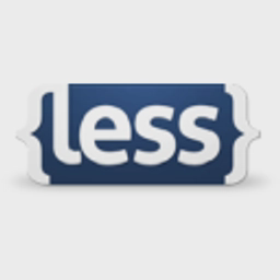 Less