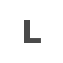 Lucide Icons