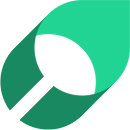 Mintlify