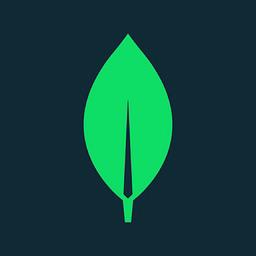 MongoDB