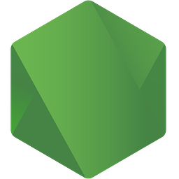 NodeJS