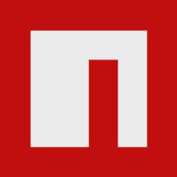 npm