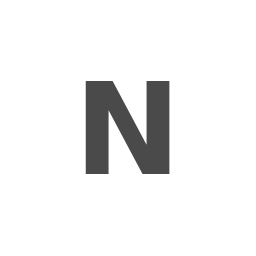 Nuxt.js