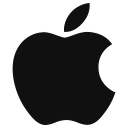 Objective-C