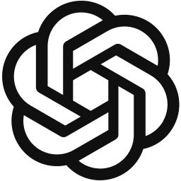 OpenAI