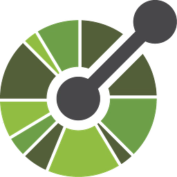 OpenAPI