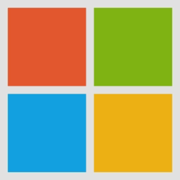 PowerShell