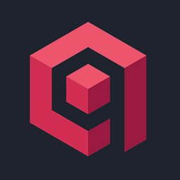 Qdrant