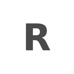 React
