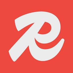 Redis