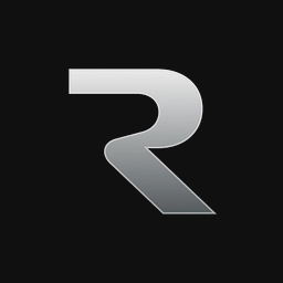 Resend