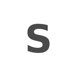 SCSS