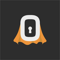 SuperTokens