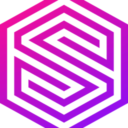SurrealDB