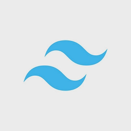 Tailwind