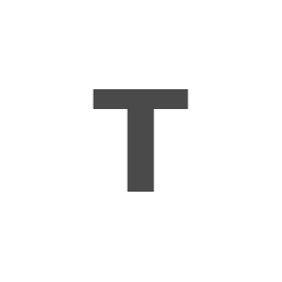 Typescript
