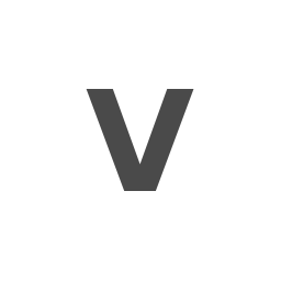 Vite
