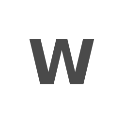 Webpack