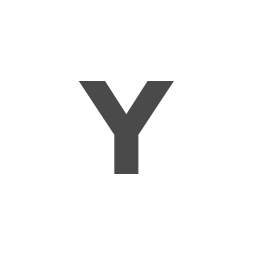 Yarn