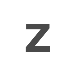 Zod